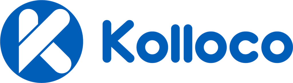 Kolloco Medical Services Ltd