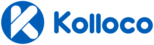 Kolloco-Logo-3